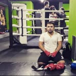 Okan