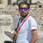 İsmail