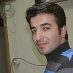 Fırat