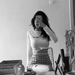 Mira