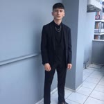 Kemal