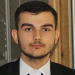 Emre