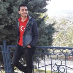 Osman