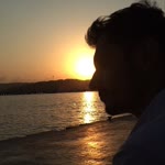 Halil
