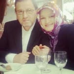 Hatice