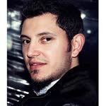 Muhsin