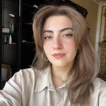 Khuraman