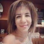 Öznur