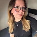 Melis
