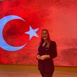 Merve