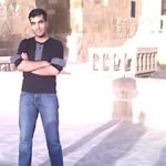 Fatih