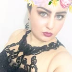 Beyza