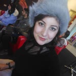 Hanife