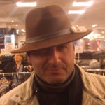 Gürkan