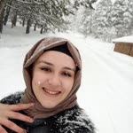 Melike