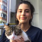 Selin
