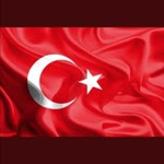 Züleyha