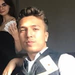 Uğur