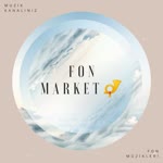 Fon