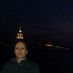 Nuray
