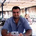 Ali