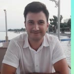 Serkan