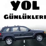 Bulent