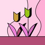 Yaren