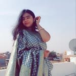 Avni