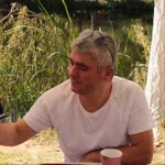 Şenol