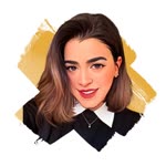 Didem