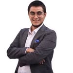 Oğuz