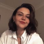 İrem
