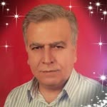 Faruk