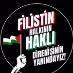 Emine