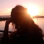 Yasemin