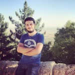Mikail
