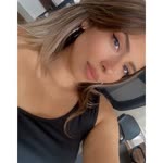 Şule