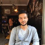 Mehmet