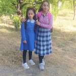Ceylan