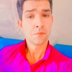 Erhan