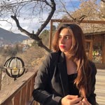 İleyna