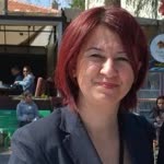 Özgür