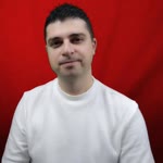 Kıvanç
