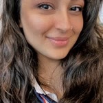 Hazal