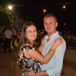 Sevda