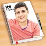Enes