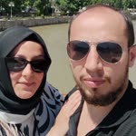 Emrebru