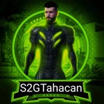 Taha