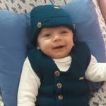Emre